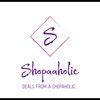shop_aa_holic
